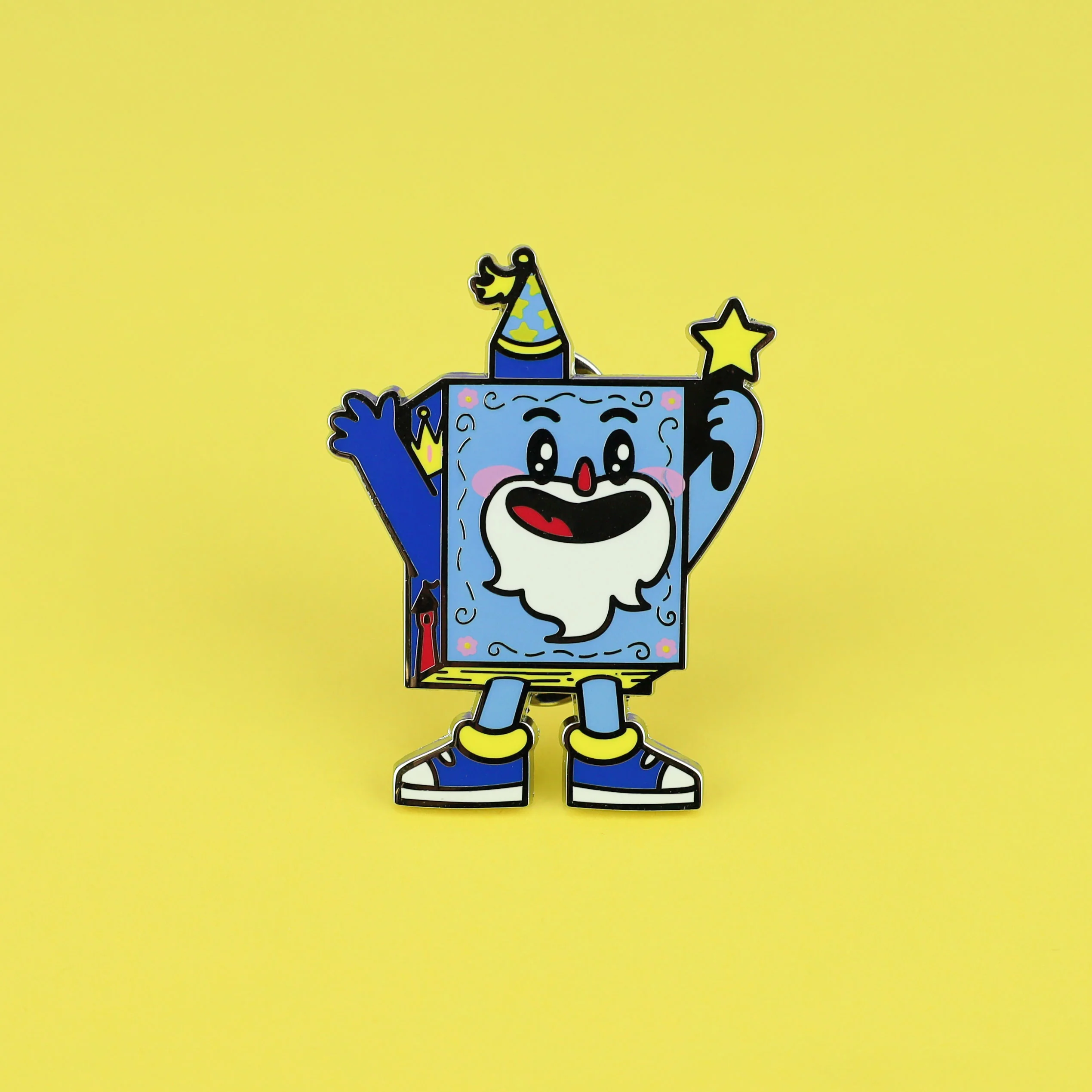 Thumbnail 1