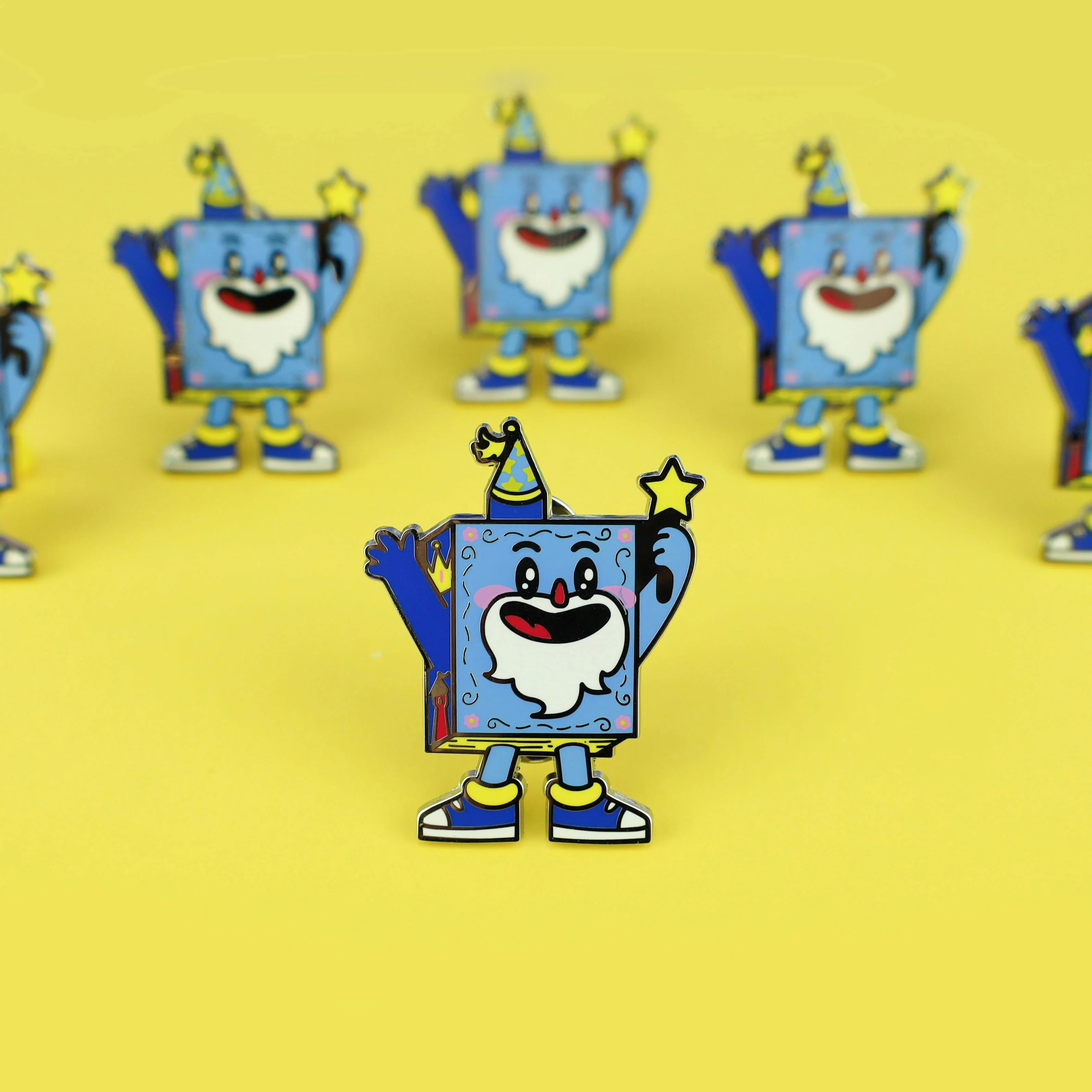 Thumbnail 2