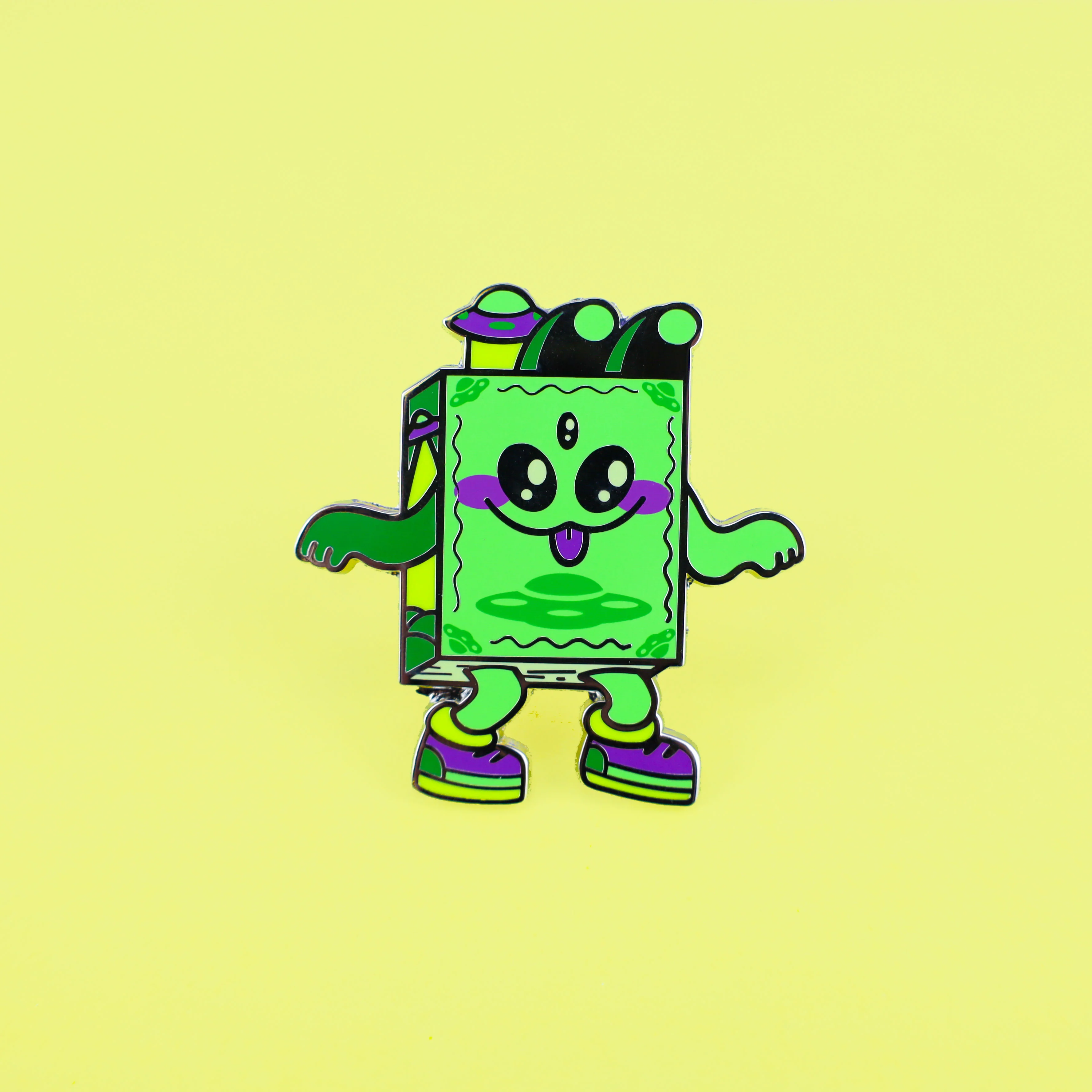 Thumbnail 1